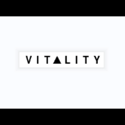 ShopVitality
